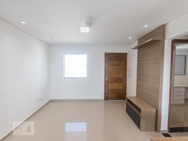 Apto, Vila Carrão, 2 Quartos, 48 m2 São Paulo