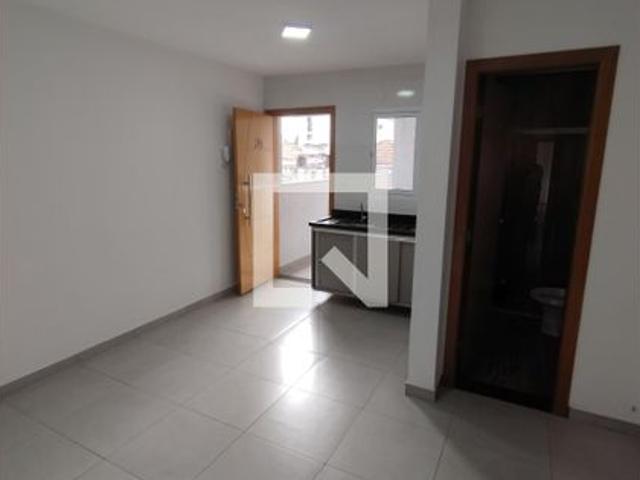 Apto, Vila Carrão, 2 Quartos, 48 m2 São Paulo