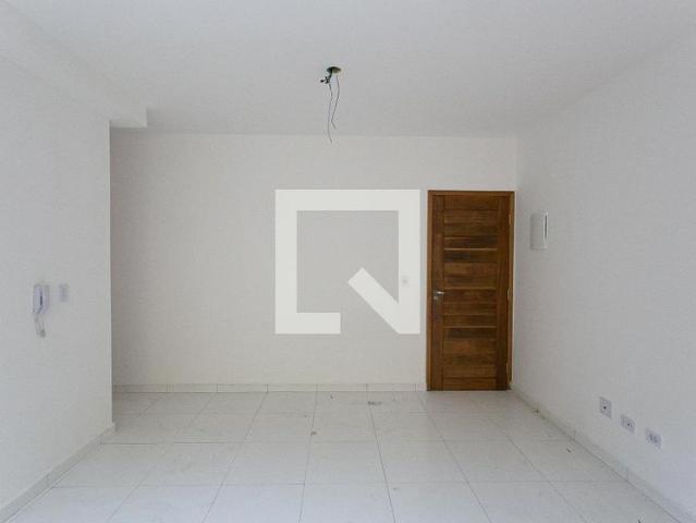 Apto, Vila Carrão, 2 Quartos, 48 m2 São Paulo