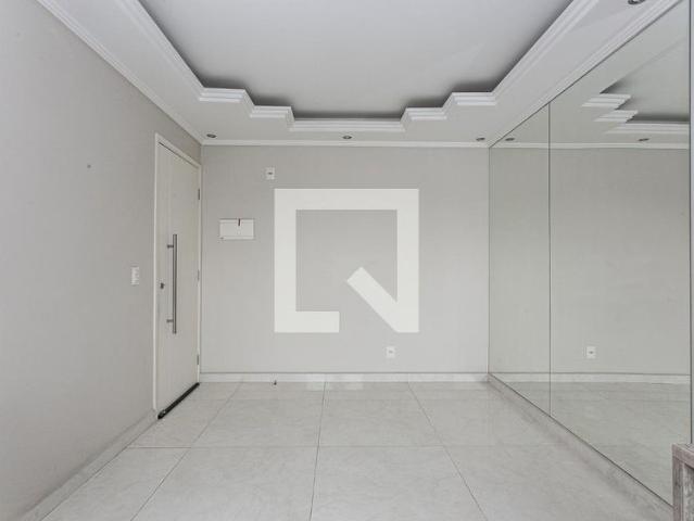 Apto, Vila Carrão, 2 Quartos, 49 m2 São Paulo