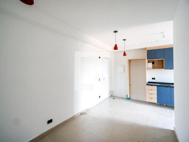 Apto, Vila Carrão, 2 Quartos, 49 m2 São Paulo