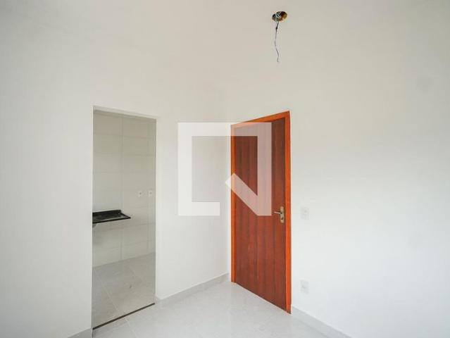 Apto, Vila Carrão, 2 Quartos, 49 m2 São Paulo