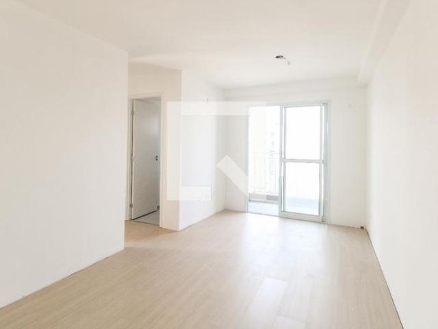 Apto, Vila Carrão, 2 Quartos, 53 m2 São Paulo