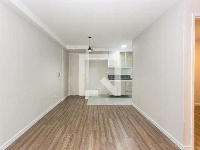 Apto, Vila Carrão, 2 Quartos, 53 m2 São Paulo