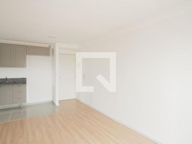 Apto, Vila Carrão, 2 Quartos, 53 m2 São Paulo