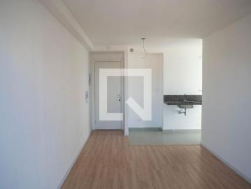 Apto, Vila Carrão, 2 Quartos, 53 m2 São Paulo