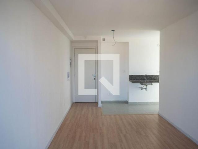 Apto, Vila Carrão, 2 Quartos, 53 m2 São Paulo