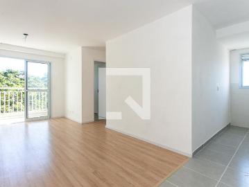 Apto, Vila Carrão, 2 Quartos, 53 m2 São Paulo