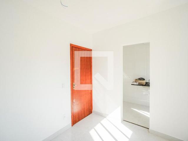 Apto, Vila Carrão, 2 Quartos, 50 m2 São Paulo