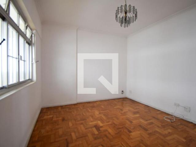 Apto, Vila Carrão, 2 Quartos, 50 m2 São Paulo