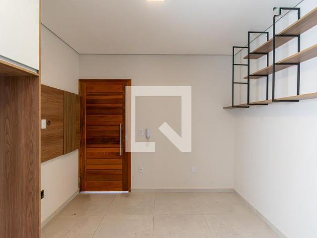 Apto, Vila Carrão, 2 Quartos, 50 m2 São Paulo