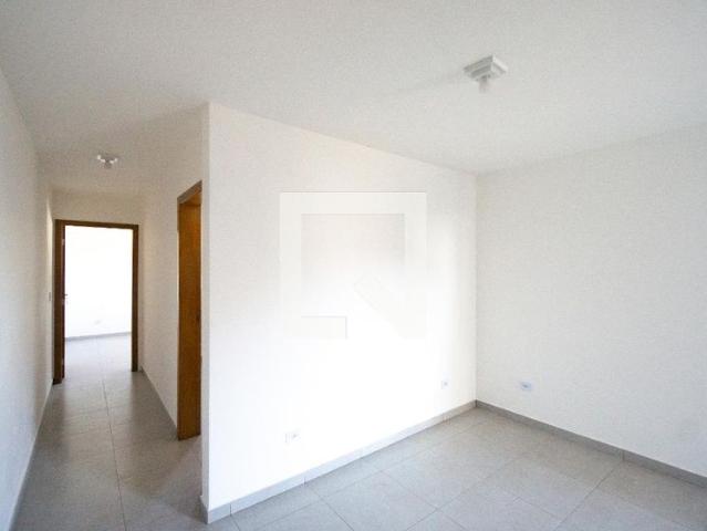 Apto, Vila Carrão, 2 Quartos, 50 m2 São Paulo