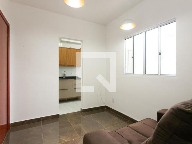 Apto, Vila Carrão, 2 Quartos, 50 m2 São Paulo