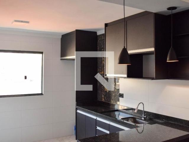 Apto, Vila Carrão, 2 Quartos, 50 m2 São Paulo