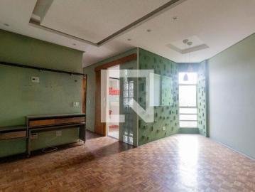 Apto, Vila Carrão, 2 Quartos, 50 m2 São Paulo