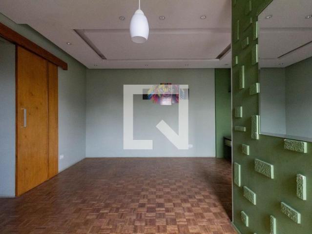 Apto, Vila Carrão, 2 Quartos, 50 m2 São Paulo