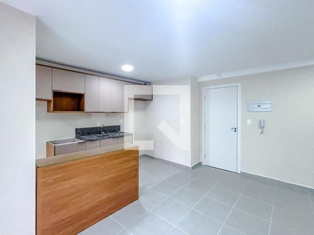 Apto, Vila Carrão, 2 Quartos, 52 m2 São Paulo