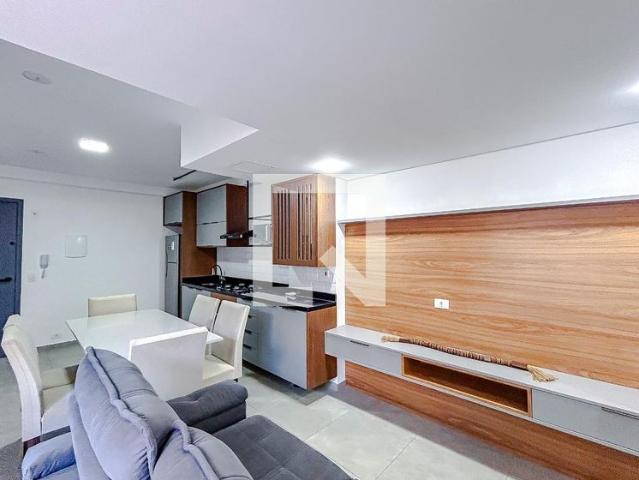 Apto, Vila Carrão, 2 Quartos, 54 m2 São Paulo