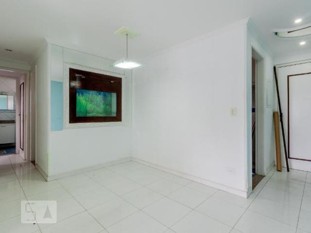 Apto, Vila Carrão, 2 Quartos, 54 m2 São Paulo