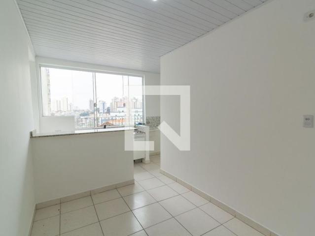 Apto, Vila Carrão, 2 Quartos, 55 m2 São Paulo