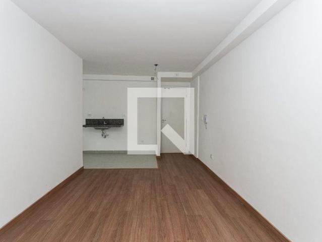 Apto, Vila Carrão, 2 Quartos, 55 m2 São Paulo