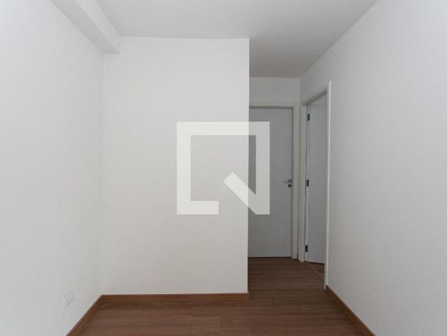 Apto, Vila Carrão, 2 Quartos, 55 m2 São Paulo
