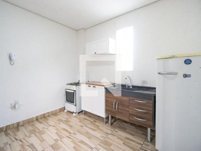 Apto, Vila Carrão, 2 Quartos, 55 m2 São Paulo