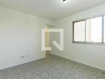 Apto, Vila Carrão, 2 Quartos, 55 m2 São Paulo