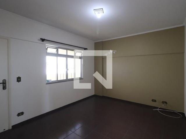 Apto, Vila Carrão, 2 Quartos, 55 m2 São Paulo