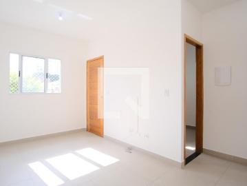 Apto, Vila Carrão, 2 Quartos, 55 m2 São Paulo