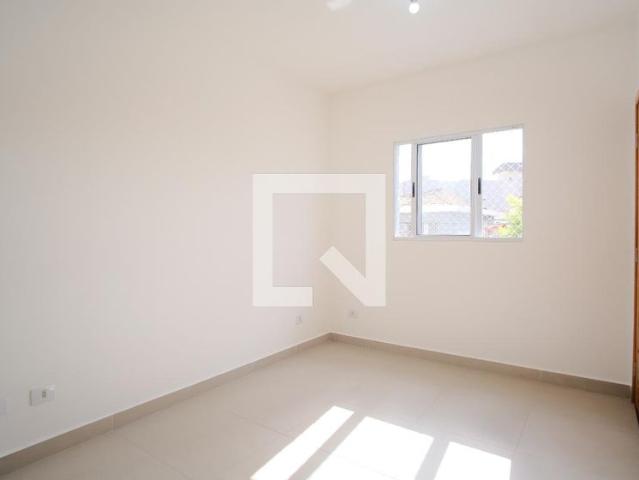 Apto, Vila Carrão, 2 Quartos, 55 m2 São Paulo
