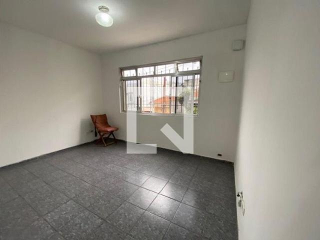 Apto, Vila Carrão, 2 Quartos, 50 m2 São Paulo