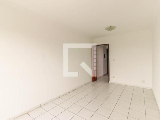 Apto, Vila Carrão, 2 Quartos, 55 m2 São Paulo
