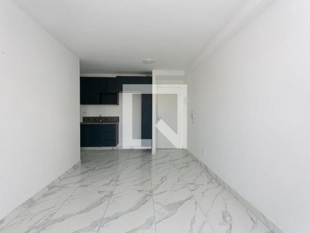 Apto, Vila Carrão, 2 Quartos, 56 m2 São Paulo