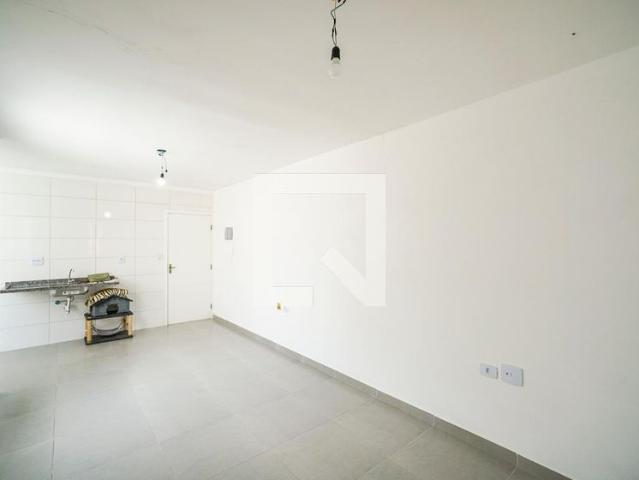 Apto, Vila Carrão, 2 Quartos, 58 m2 São Paulo