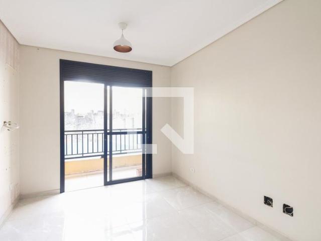 Apto, Vila Carrão, 2 Quartos, 59 m2 São Paulo