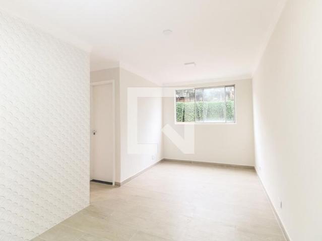Apto, Vila Carrão, 2 Quartos, 59 m2 São Paulo