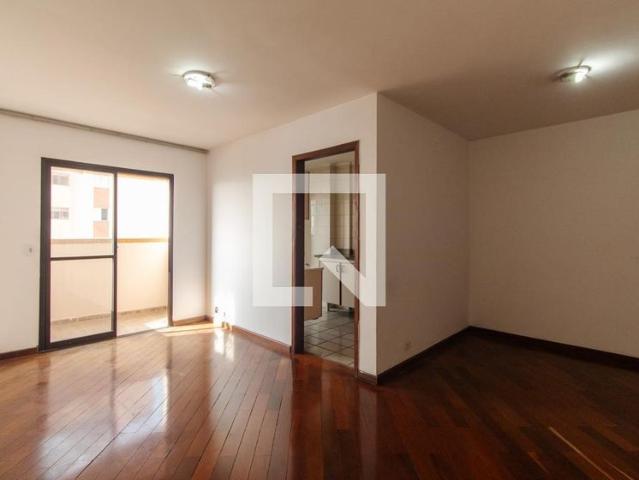 Apto, Vila Carrão, 2 Quartos, 63 m2 São Paulo