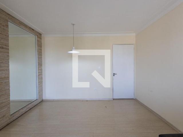 Apto, Vila Carrão, 2 Quartos, 60 m2 São Paulo