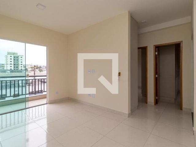 Apto, Vila Carrão, 2 Quartos, 64 m2 São Paulo