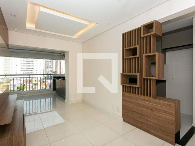 Apto, Vila Carrão, 2 Quartos, 64 m2 São Paulo