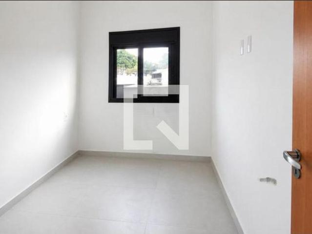 Apto, Vila Carrão, 2 Quartos, 64 m2 São Paulo