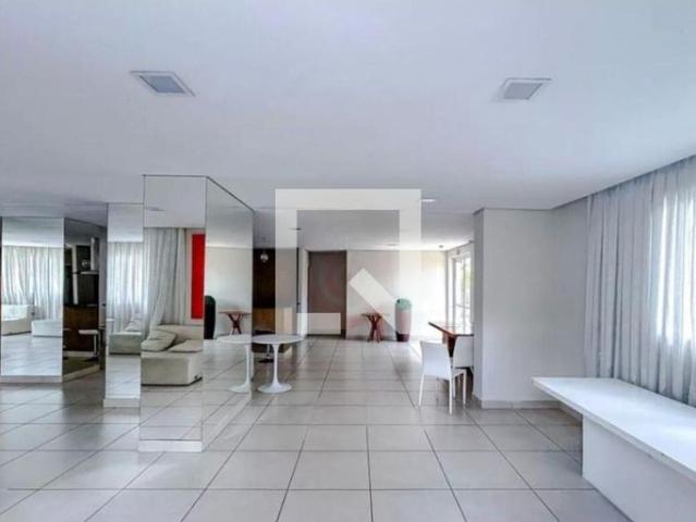 Apto, Vila Carrão, 2 Quartos, 64 m2 São Paulo