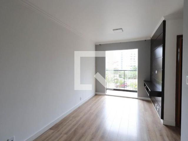 Apto, Vila Carrão, 2 Quartos, 65 m2 São Paulo