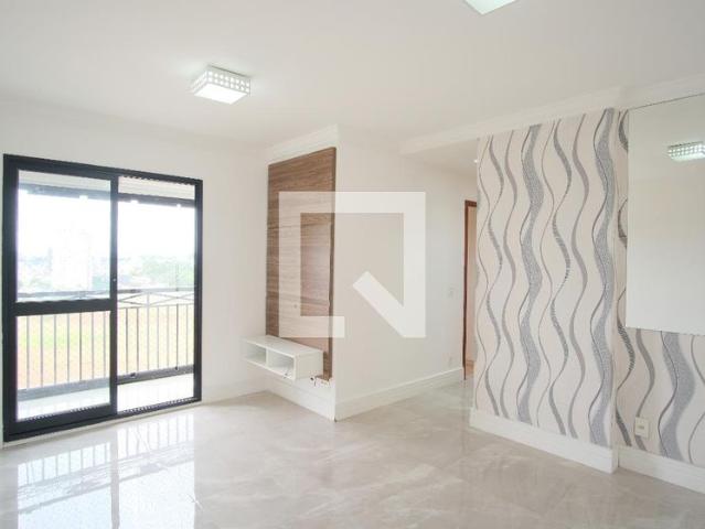 Apto, Vila Carrão, 2 Quartos, 65 m2 São Paulo