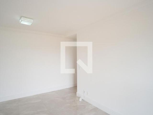 Apto, Vila Carrão, 2 Quartos, 65 m2 São Paulo