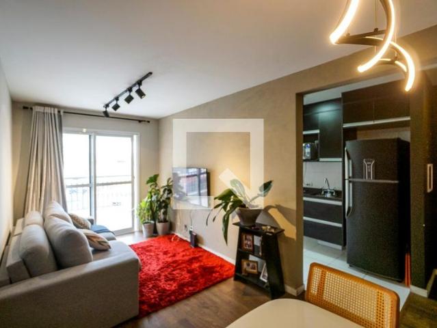 Apto, Vila Carrão, 2 Quartos, 65 m2 São Paulo
