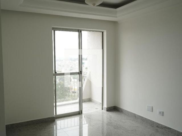 Apto, Vila Carrão, 2 Quartos, 66 m2 São Paulo