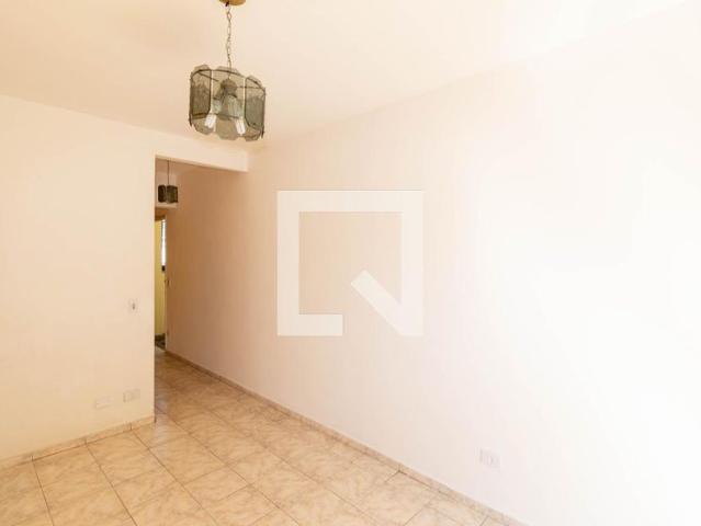 Apto, Vila Carrão, 2 Quartos, 68 m2 São Paulo