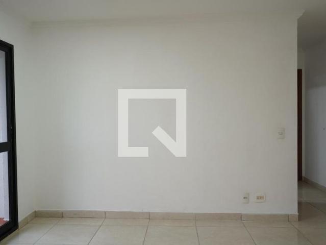 Apto, Vila Carrão, 2 Quartos, 69 m2 São Paulo